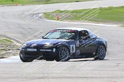 media/Feb-24-2024-CalClub SCCA (Sat) [[de4c0b3948]]/Group 5/Qualifying (Off Ramp)/